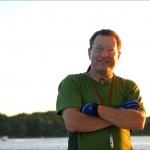 Boathandling lessons, instruction, training, course, coaching, classes
